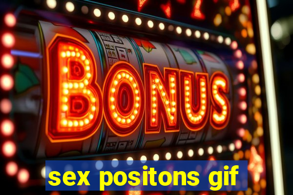 sex positons gif